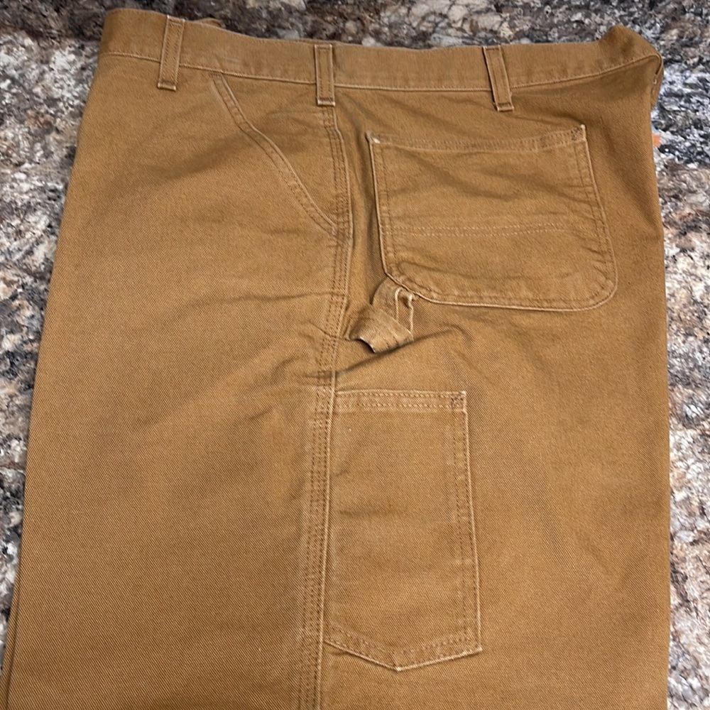 Carhartt - Picture 7 of 8